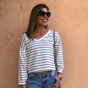 Meet your Posher, Kelli